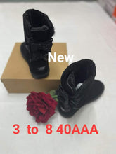 Load image into Gallery viewer, Shoes