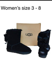 Load image into Gallery viewer, Shoes