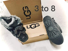 Load image into Gallery viewer, Shoes