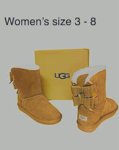 Load image into Gallery viewer, Shoes