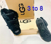Load image into Gallery viewer, Shoes