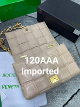 Load image into Gallery viewer, Bag