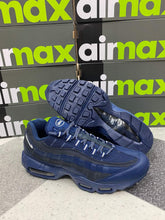 Load image into Gallery viewer, Shoes
