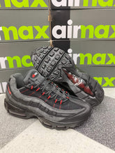 Load image into Gallery viewer, Shoes