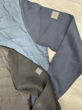 Load image into Gallery viewer, Jacket