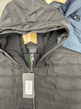 Load image into Gallery viewer, Jacket