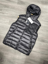 Load image into Gallery viewer, Jacket