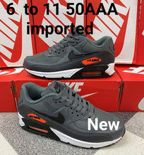 Load image into Gallery viewer, Shoes