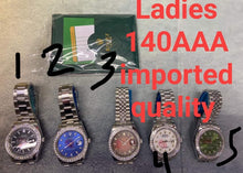 Load image into Gallery viewer, Watch