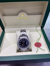 Load image into Gallery viewer, Watch