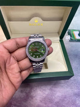 Load image into Gallery viewer, Watch