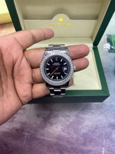 Load image into Gallery viewer, Watch