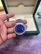 Load image into Gallery viewer, Watch