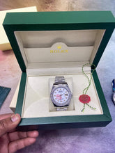 Load image into Gallery viewer, Watch