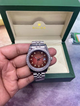 Load image into Gallery viewer, Watch