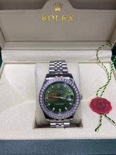 Load image into Gallery viewer, Watch