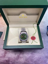 Load image into Gallery viewer, Watch