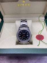 Load image into Gallery viewer, Watch