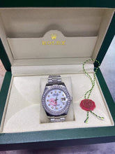 Load image into Gallery viewer, Watch