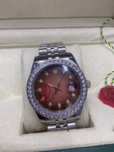 Load image into Gallery viewer, Watch