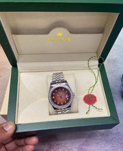 Load image into Gallery viewer, Watch