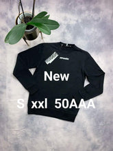 Load image into Gallery viewer, Tracksuit