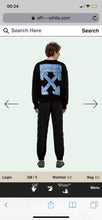 Load image into Gallery viewer, Tracksuit