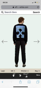 Tracksuit