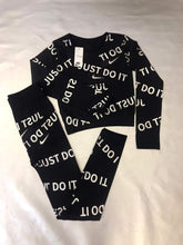 Load image into Gallery viewer, Tracksuit