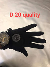 Load image into Gallery viewer, Gloves