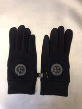 Load image into Gallery viewer, Gloves