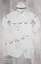 Load image into Gallery viewer, Tracksuit