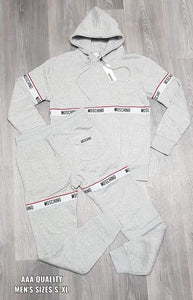 Tracksuit