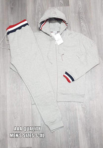 Tracksuit