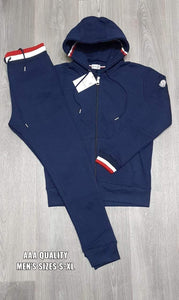 Tracksuit