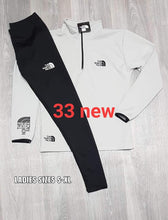 Load image into Gallery viewer, Tracksuit