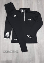 Load image into Gallery viewer, Tracksuit