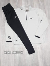 Load image into Gallery viewer, Tracksuit
