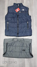 Load image into Gallery viewer, Jacket