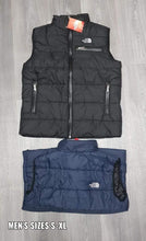 Load image into Gallery viewer, Jacket