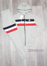 Load image into Gallery viewer, Tracksuit