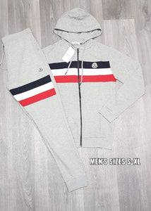 Tracksuit