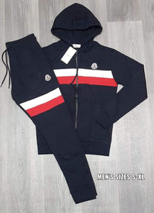 Tracksuit