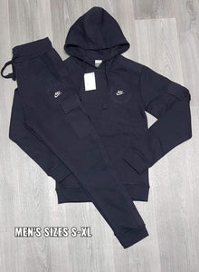 Tracksuit