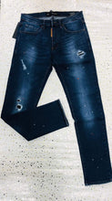 Load image into Gallery viewer, Jeans