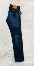 Load image into Gallery viewer, Jeans