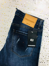 Load image into Gallery viewer, Jeans