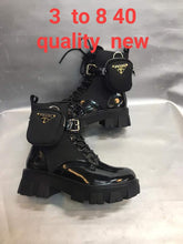 Load image into Gallery viewer, Shoes