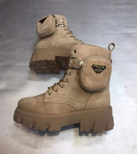Load image into Gallery viewer, Shoes