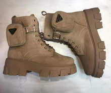 Load image into Gallery viewer, Shoes